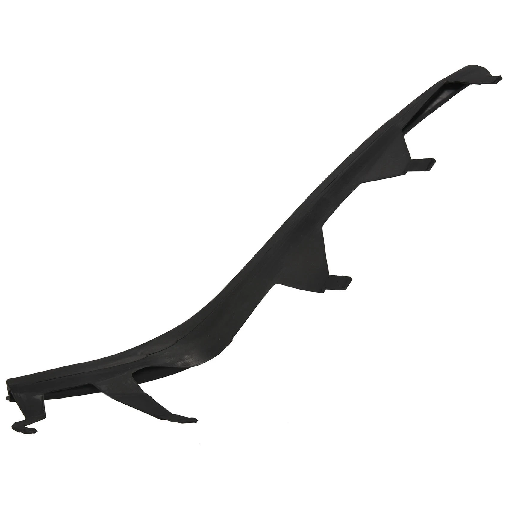 Передняя верхняя крышка автомобильной фары для BMW E46 4 Door 325I 2002-2005