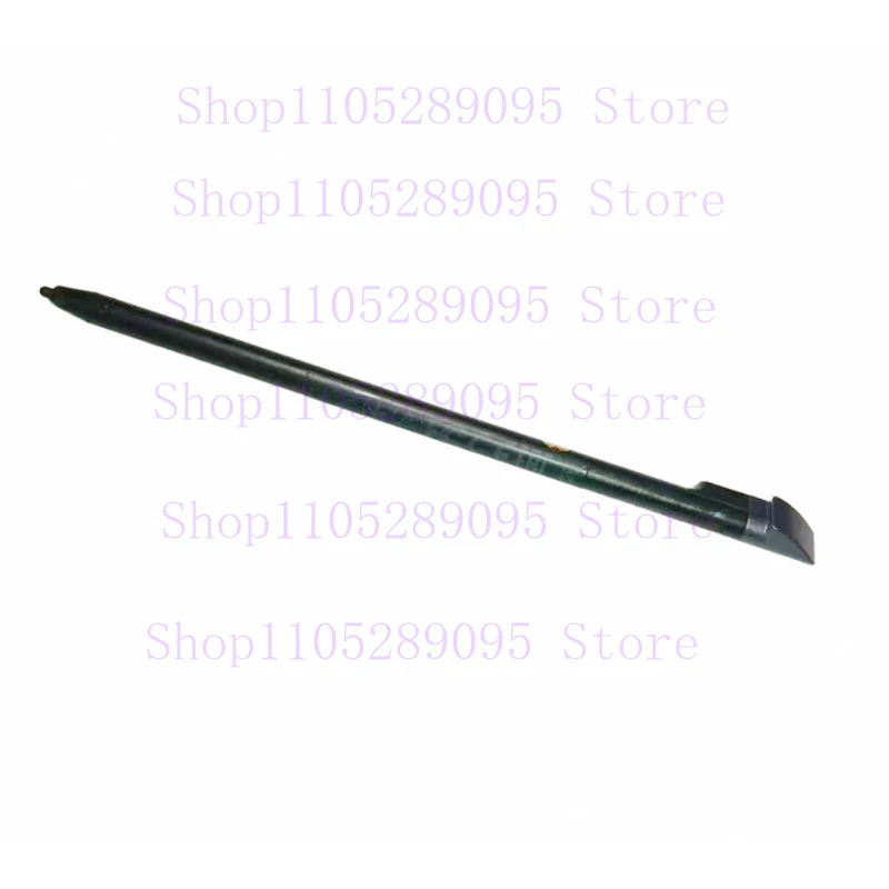 Original for Acer Spin 714 CP714-1WN Chromebook laptop NC238110AL Stylus Touch Pen