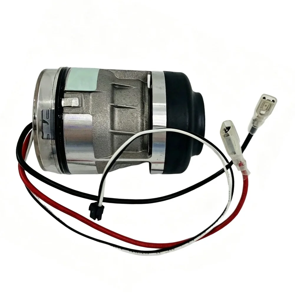 For Dreame H12 Suction Motor Assembly MXD-A-3 Motor For Home Deep Cleaning As Shown Powerful Cleaning Performance