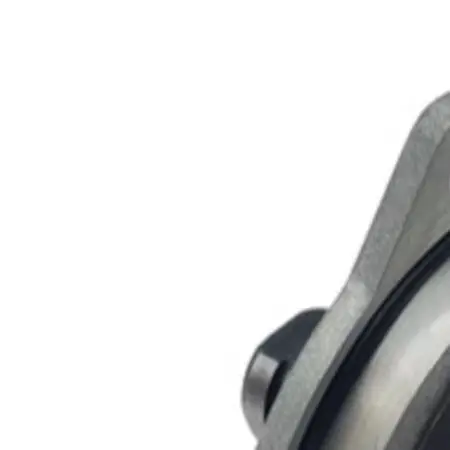 parte-di-ricambio-in-metallo-per-macchina-da-taglio-n505558-n601605-accessorio-per-utensili-elettrici-ad-alta-resistenza-all'usura-con-interfaccia-d28730