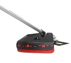 4-Stroke Industrial Grade Petrol/Fuel 38CC Knapsack Brushcutter with OEM Customization