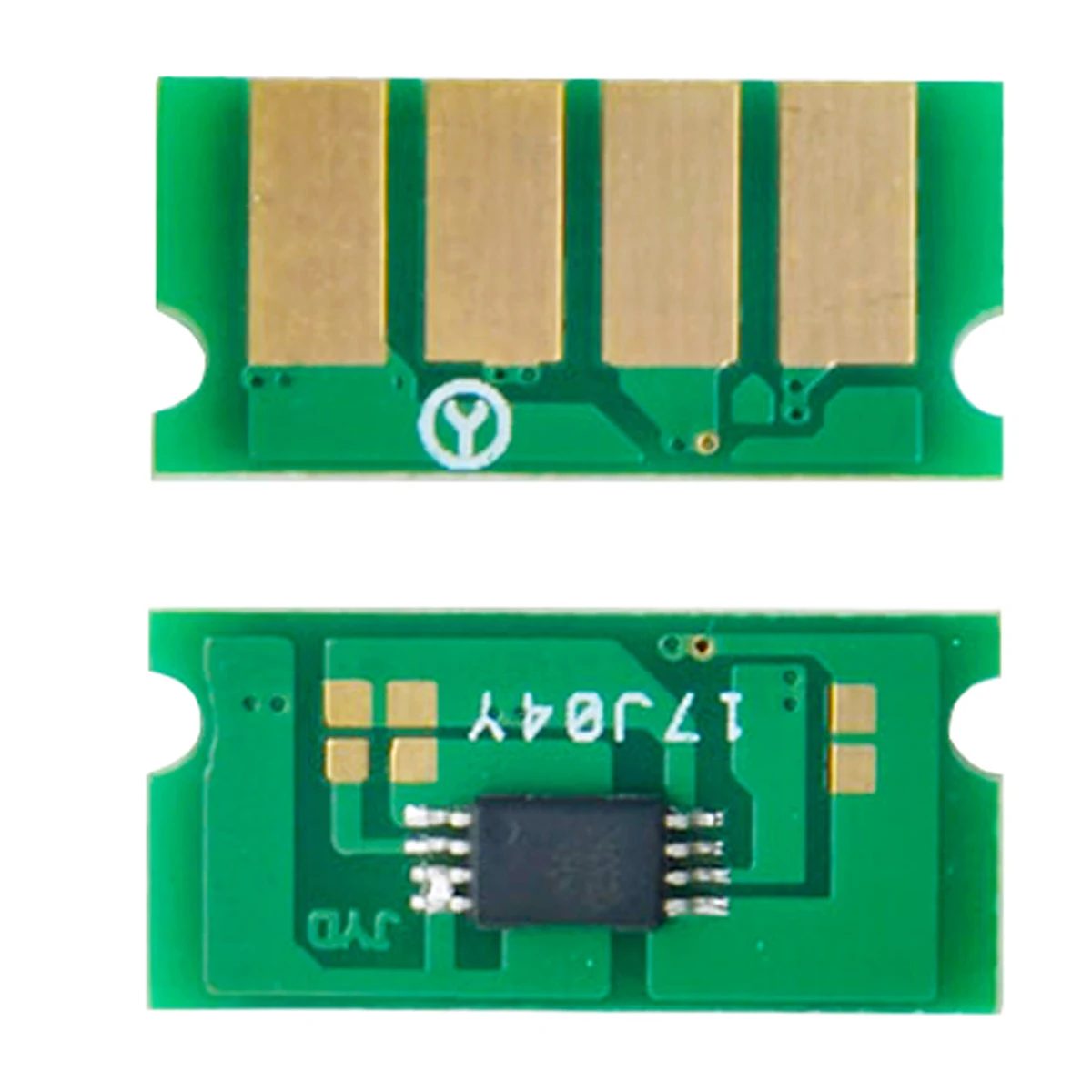 Toner Chip for Ricoh Aficio SP C320 C261 C241 C301 C341 SPC320 SPC261 SPC241 SPC301  N DN SF M DB HS S F A E H C HA HE HC HS