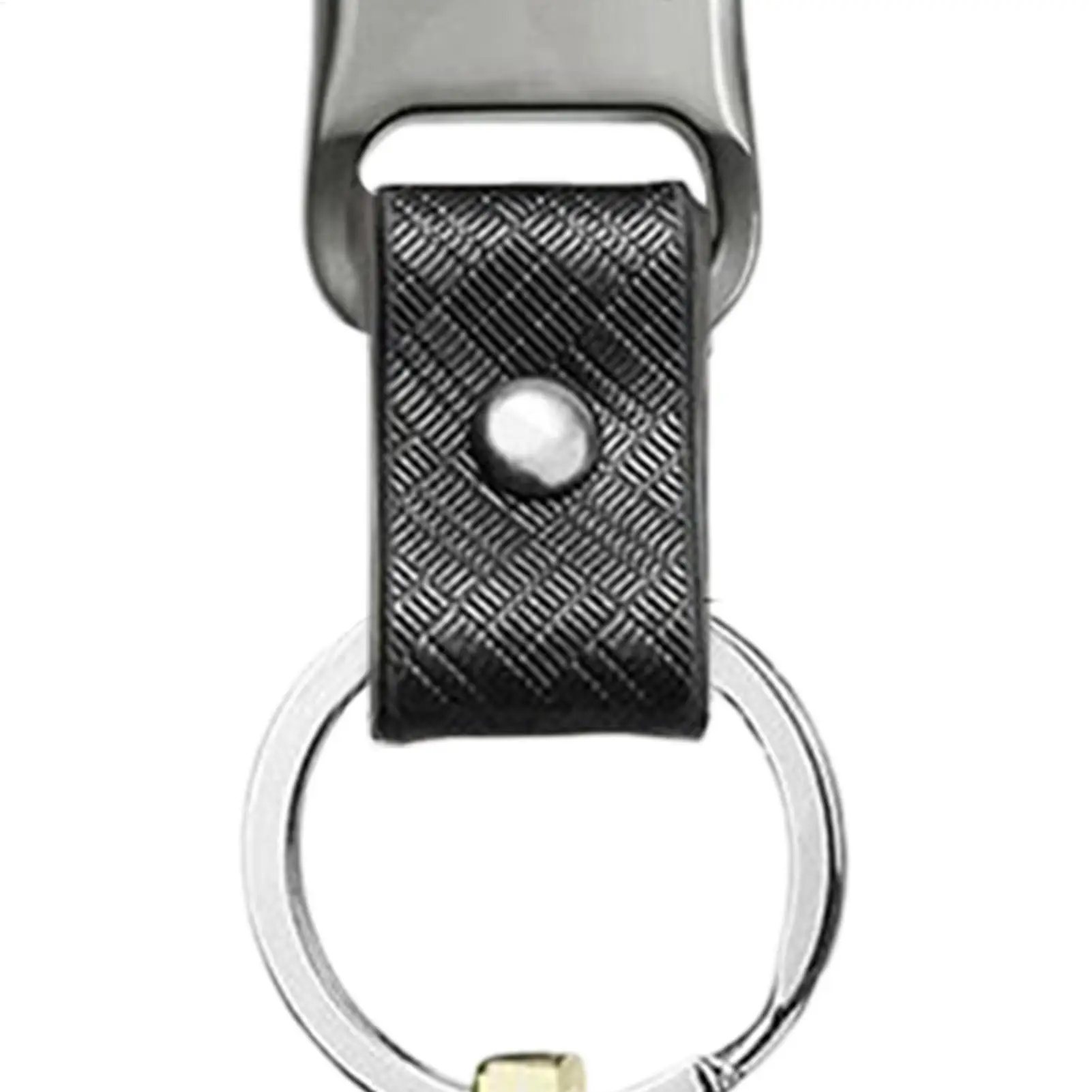 Bear Bells Portable Loud Self Defense Outdoor Camping Alarm Bear Bell Whistle For Protection Warning Men Women Backpacking