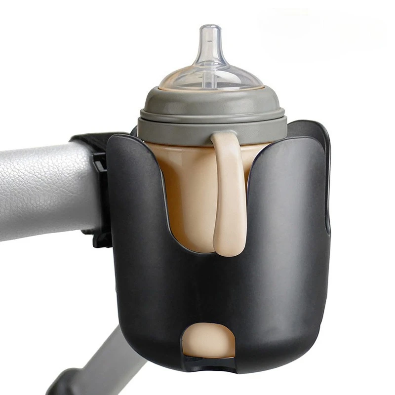 suporte-rotativo-para-copo-de-carrinho-de-bebe-acessorios-para-carrinho-de-bebe-suporte-para-copo-de-Agua-de-viagem
