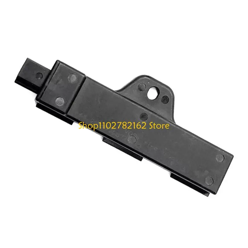 547B Keyless Entry Antenna Module Interior Antenna Aerial 65209220832 for F15 F16