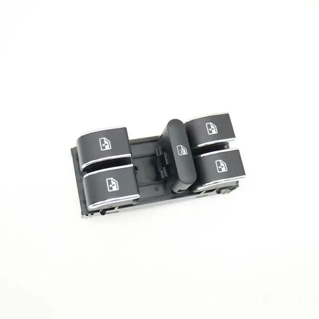 Lifter switch for Foton tunland Foton Sauvana