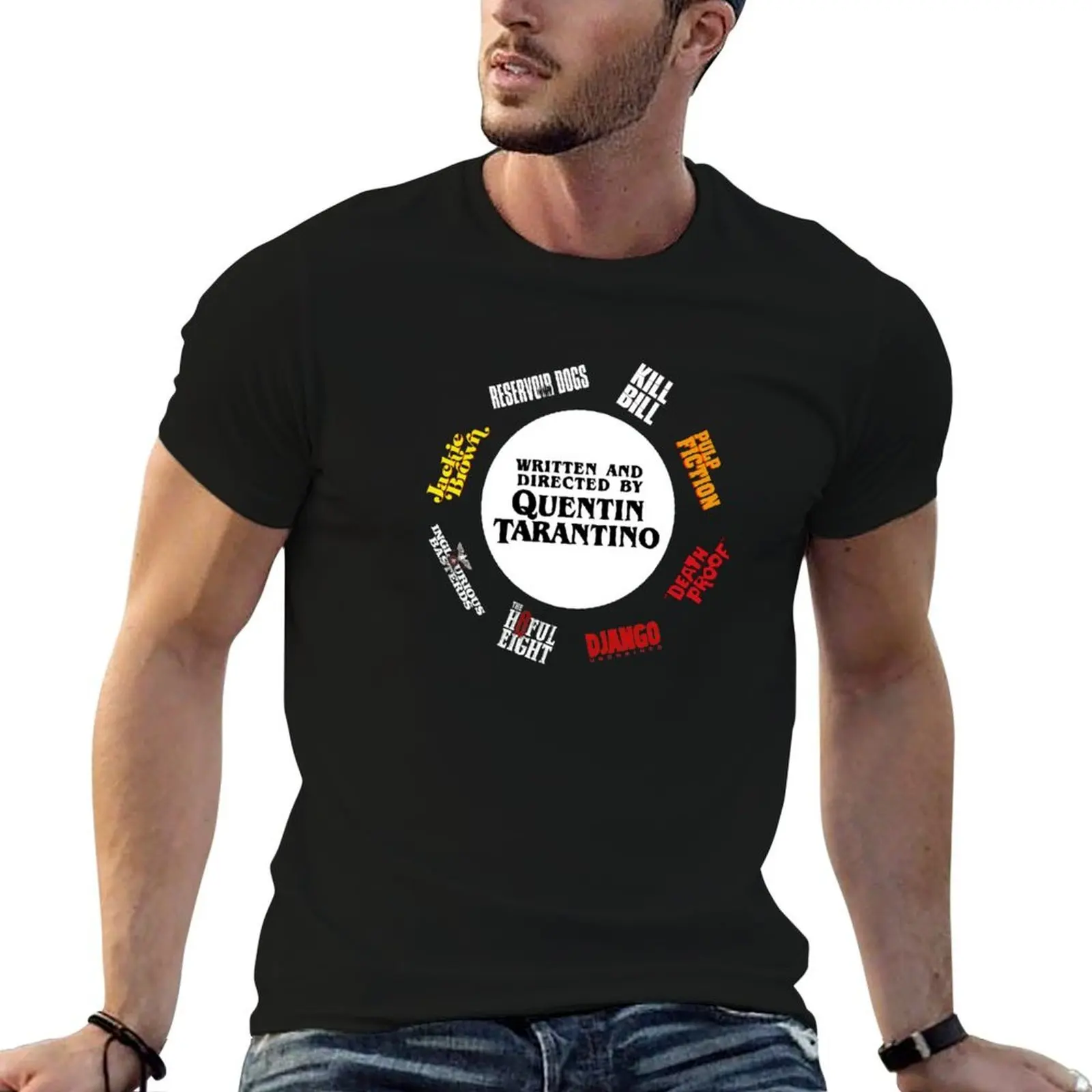 quentin-tarantino-films-t-shirt-t-shirt-for-man-graphic-t-shirts-for-man-cotton-t-shirts-high-quality-t-shirt