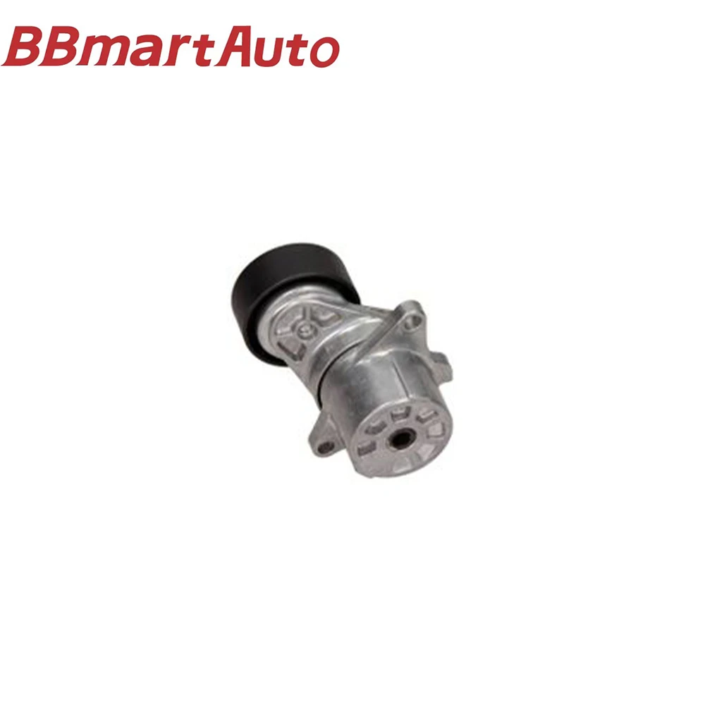 

6512001670 BBmart Auto Parts 1 pcs Belt Tensioner Pulley For Mercedes Benz W212 W204 S212 S204 OE A6512001670