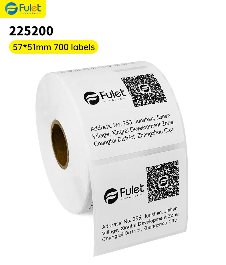 etichette-adesive-termiche-dirette-per-produttori-rotolo-da-225-x-2-57-x-51-mm-700-etichette-per-rotolo