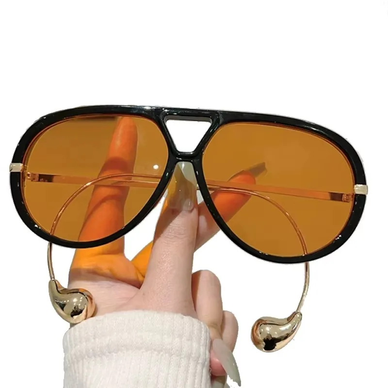 moda-feminina-oculos-de-sol-marca-designer-decorativo-oculos-ao-ar-livre-viagens-feriados-oculos-oversized-protecao-uv-tons