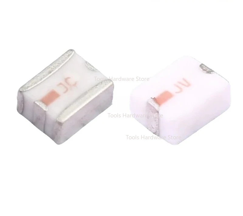 5 шт. оригинальный BFCV-5270 + BFCV-4085 + BFCV-3350 + BFCV-2610 + BFCV-3641 + полосовой фильтр