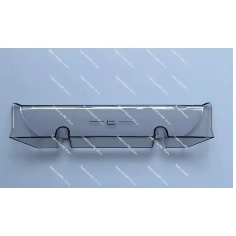Electrolux Range Hood Accessories EU88 Special Original Oil Box Oil Cup Tank Oil Bowl