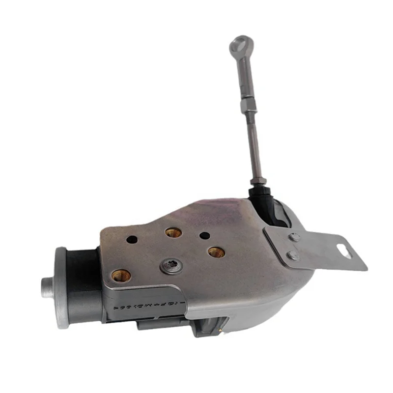 Unikalny zawór elektromagnetyczny aktywatora turbosprężarki 39400-2B260, akcesoria do Hyundai Tucson 1.6 28231-2B760 B01