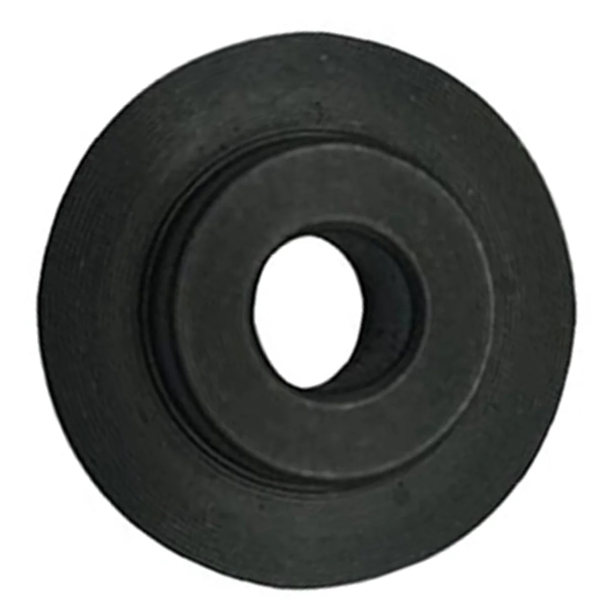 B17B 41317 E-3469 أنابيب قاطع الأنابيب استبدال عجلة صالح لنماذج قطع الأنابيب 101 103 104 117 118 ، 6 قطعة