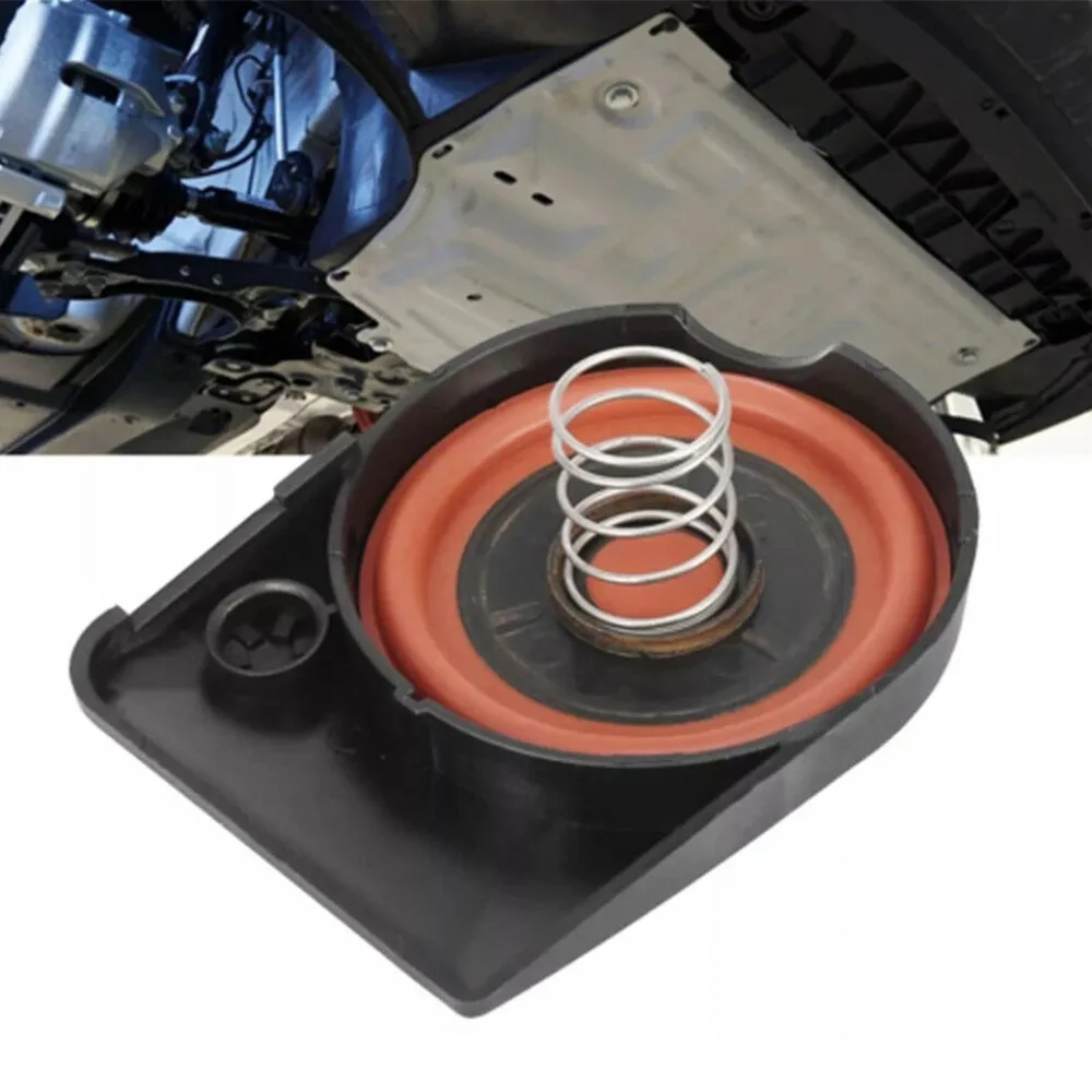 11127646552 11127646553 Engine PCV Valve Cover Repair Kit Valve Cap With Membrane For Mini Cooper N13 N18 R55 R56 R57 R58 R59