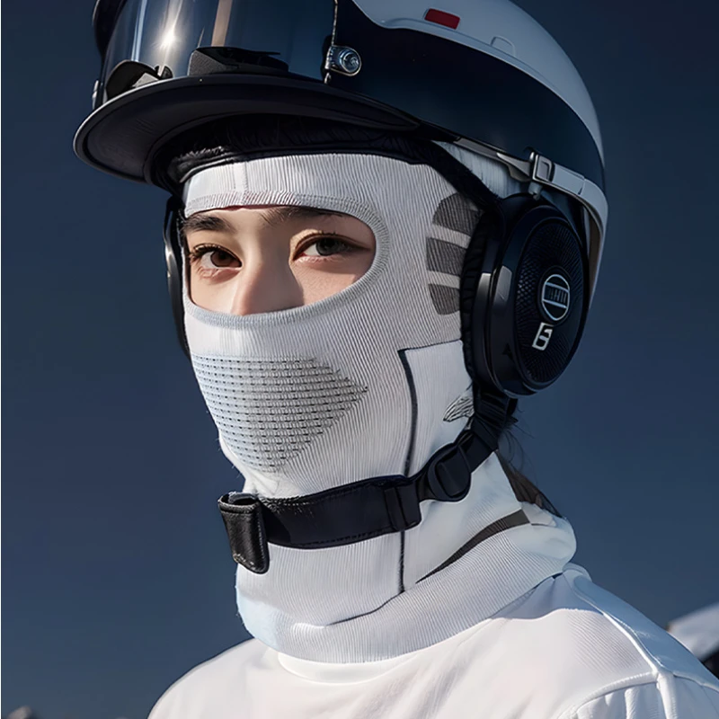 Thumbnail 4 - #26 Latest Ski Helmets Offers