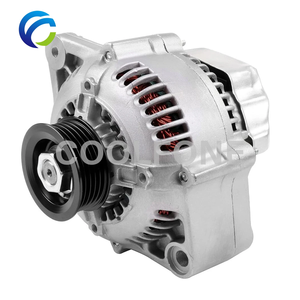 Generator Alternator for SUZUKI BALENO GRAND VITARA 1.8 2.0 3140059J00 3140065D00 3140065D01 3140065D02  3140084E11 3140084E10