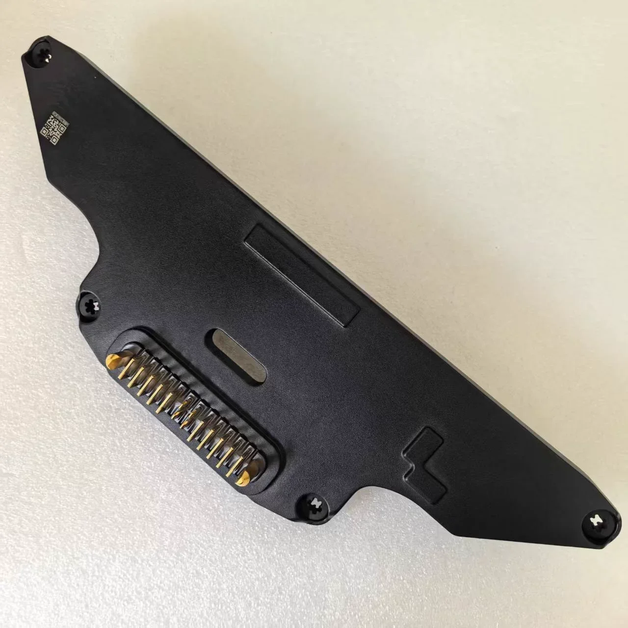 

KYSTAR T40 Power Distribution Board Module For DJI T40 Rear Frame