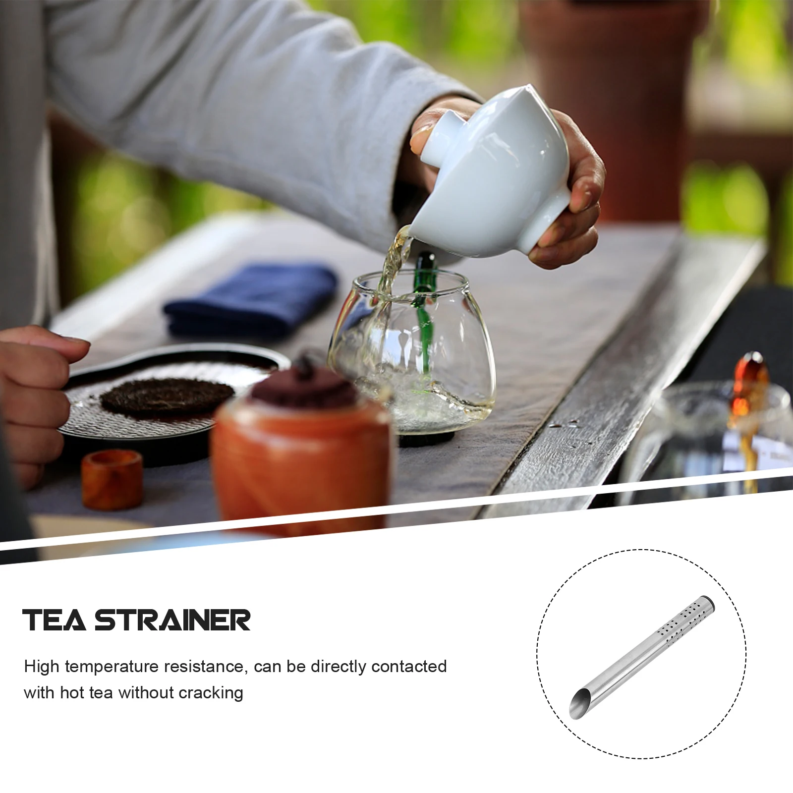 

Tea Filter Tea Strainer Home Tea Strainer Kitchen Tea Strainer Home Tea Filter