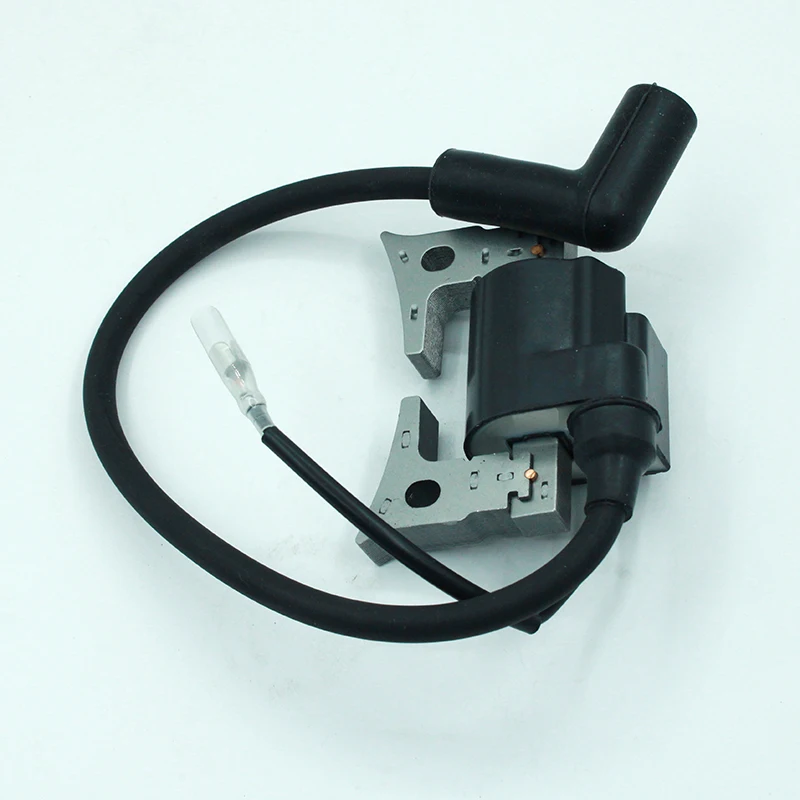 

Ignition Coil Module Fit For Robin Subaru EH12 EH12-2D Rammer EH122 EH17 EH172 Engine Parts OEM 269-79430-31 269-79430-11