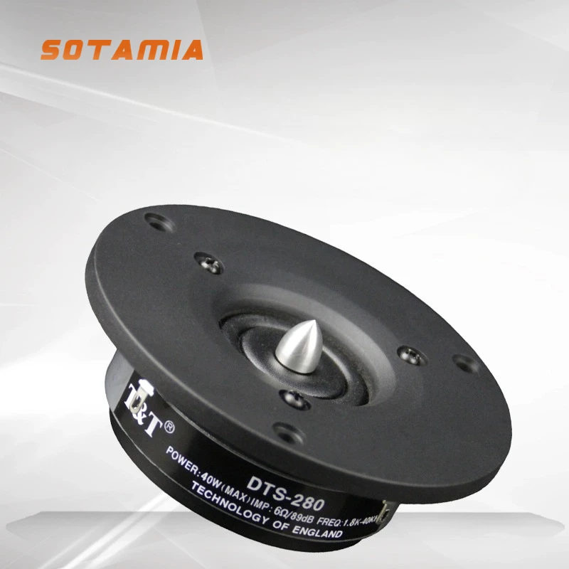 sotamia-1-uds-altavoz-de-audio-tweeter-de-4-pulgadas-6-ohm-40w-pelicula-de-seda-cupula-tipo-bala-altavoz-de-agudos-altavoz-de-potencia-de-sonido-de-musica-hifi
