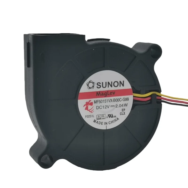 ventiladores-mf50151vx-b00c-g99-a99-dc12v-50x50x15mm-adequados-para-impressora-umidificador-e-ventilador-de-resfriamento