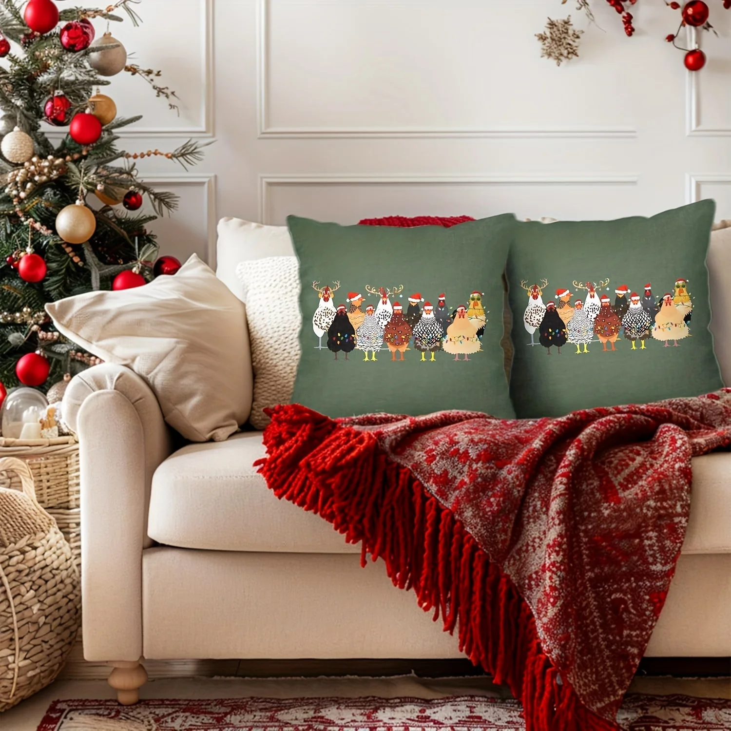 1 فوندا دي ألموهادا بلانا 2D كون تيمباتكا دي بولو نافيدينو، ديفريتويدو باتريون فيستيفو دي كورال، أسنتو إليجينت بارا إي #2