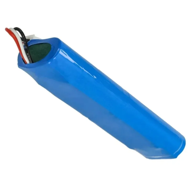 

3500mAh High-Quality Replacement Battery for Ecovacs Deebot Ozmo 900 Series 920 930 937 N8 pro - 14.4V Li-Ion Robot Vacuum Clean