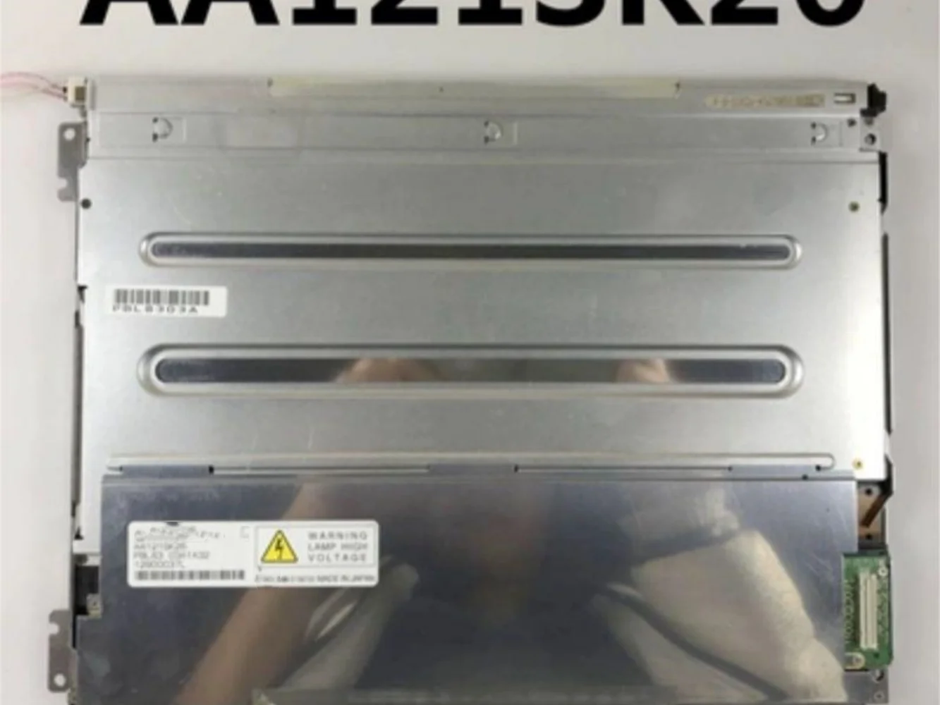 

AA121SK26 12.1-inch LCD display screen