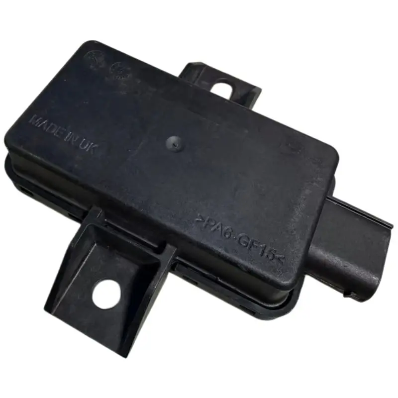 L10A Tire Pressure Monitoring System TPMS Control Module 670032509 For Ghibli Quattroporte V6 V8 13- 20 OE
