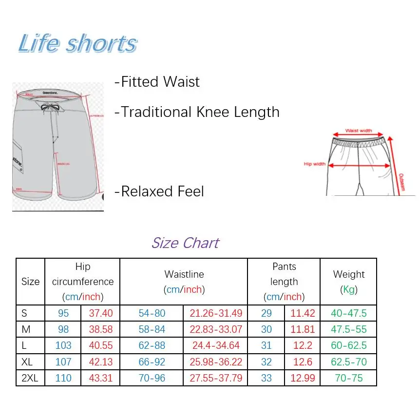 Polyester Cotton Shorts Women Summer Workout Shorts Biker Shorts Gym High Waist Sexy Casual Shorts