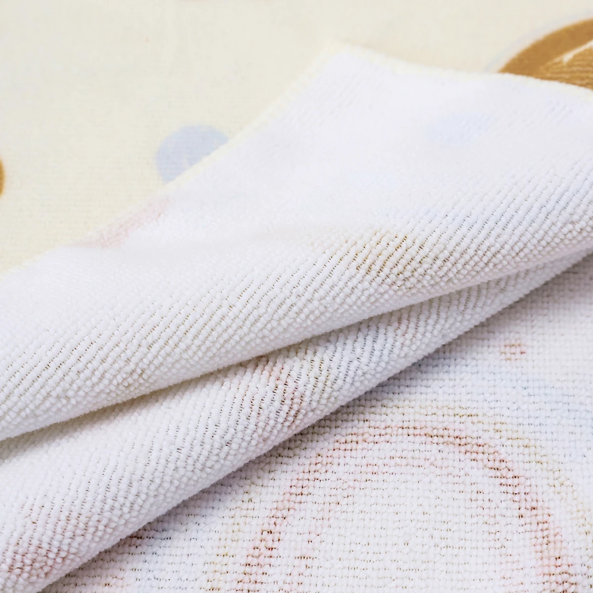 엘린펀트 속건 마이크로파이버 성인 아동 유아 목욕 타월 부드러운 후드 타월 목욕가운 후드 목욕 타월 (성인 및 아동용)