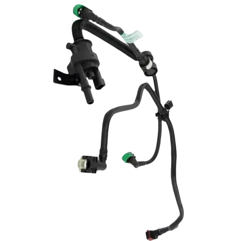 フォードエクスプローラー用蒸気缶パージバルブソレノイド23、2016-2019、fb5z9g271a、fb5z-9g271-a