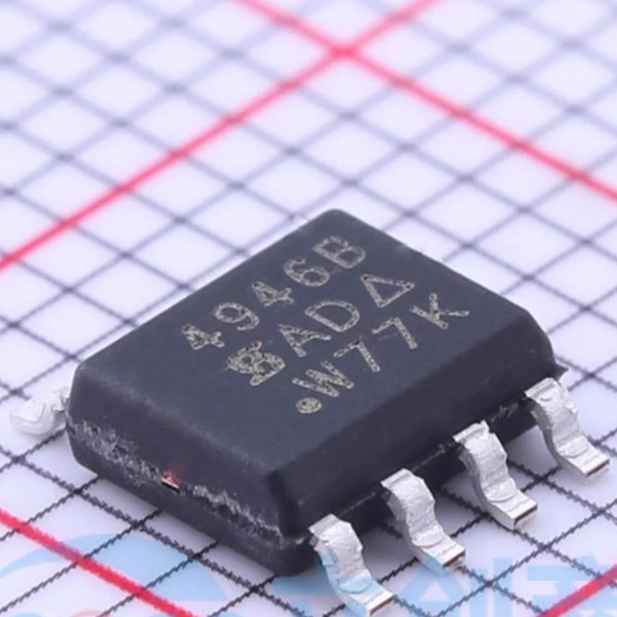 10PCS Original; 494…