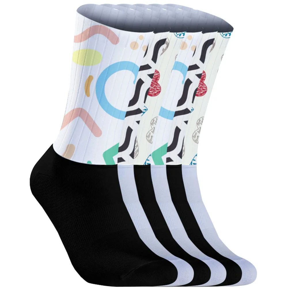 

2025 New Summer ultra-thin breathable model | Riding with full power without sweating