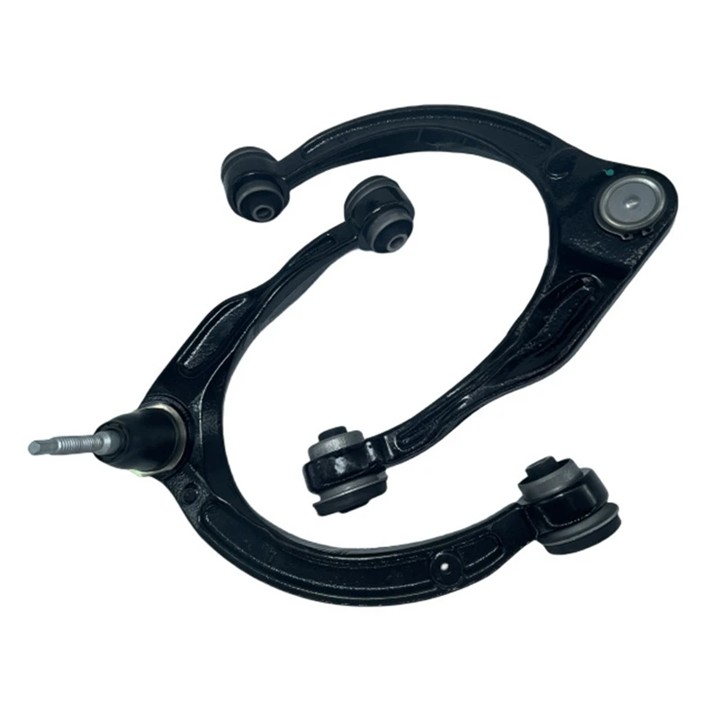 

Car Front Suspension Upper Swing Arm For Ford F-150 Raptor 3.5L 2017-2020-N26R