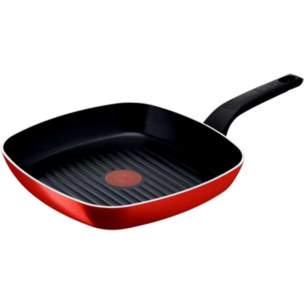 Category image: Thermal cookers