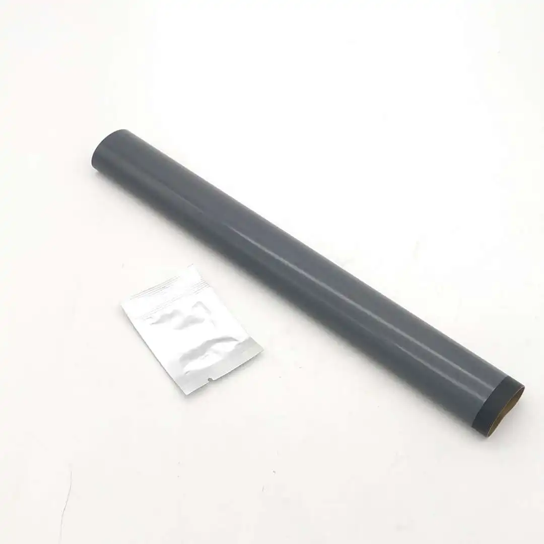 Fuser Film Sleeve RG5-5570-FILM RG5-5560-FILM RM1-3740-FILM Fits For HP LaserJet M3037 1500 2300 2420 2200d 2500N 2500L 2200