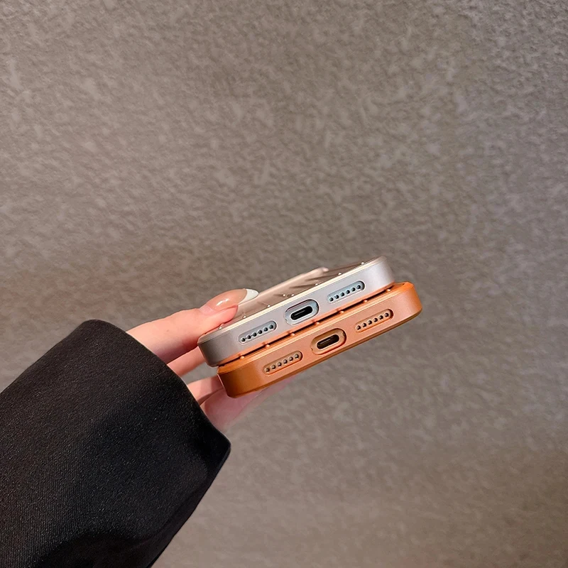 Thumbnail 4 - #41 Trending Shockproof Phone Case Right Now