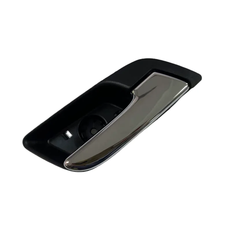 

Оригинальная внутренняя дверная ручка левая и правая для Chevrolet Malibu 2012-2014 Sonic Aveo T300 OEM # 13505571 13505572