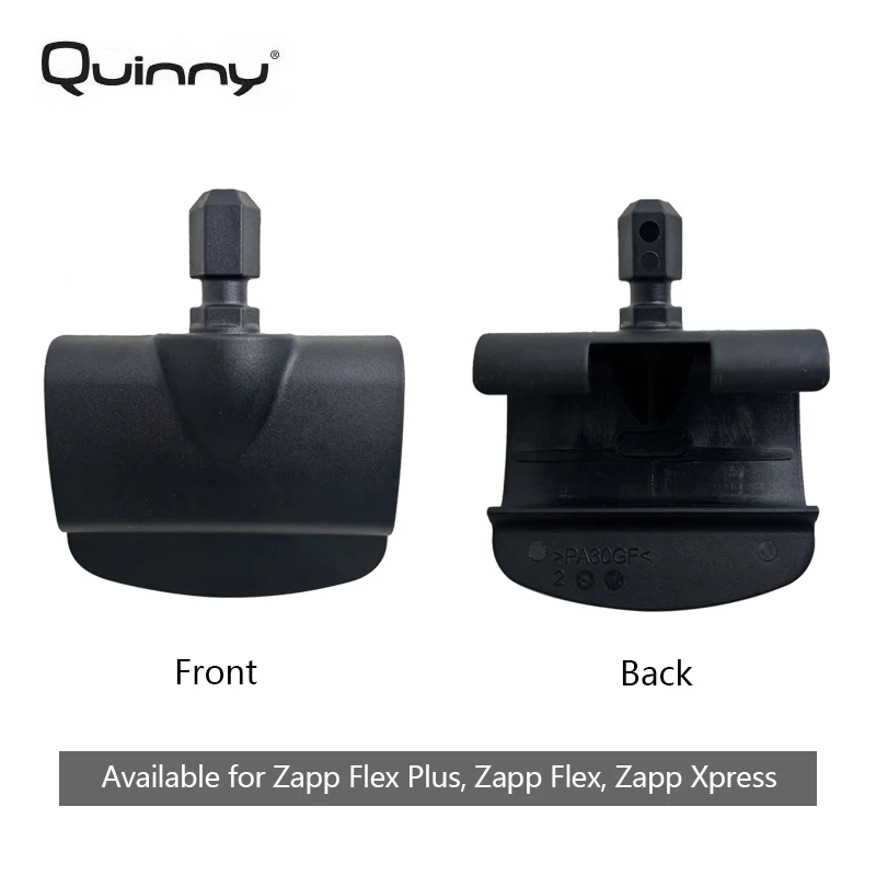 퀸니 버즈 무드드 자프 유모차 액세서리 오리지널 선쉐이드 호환 파라솔 우산 스탠드