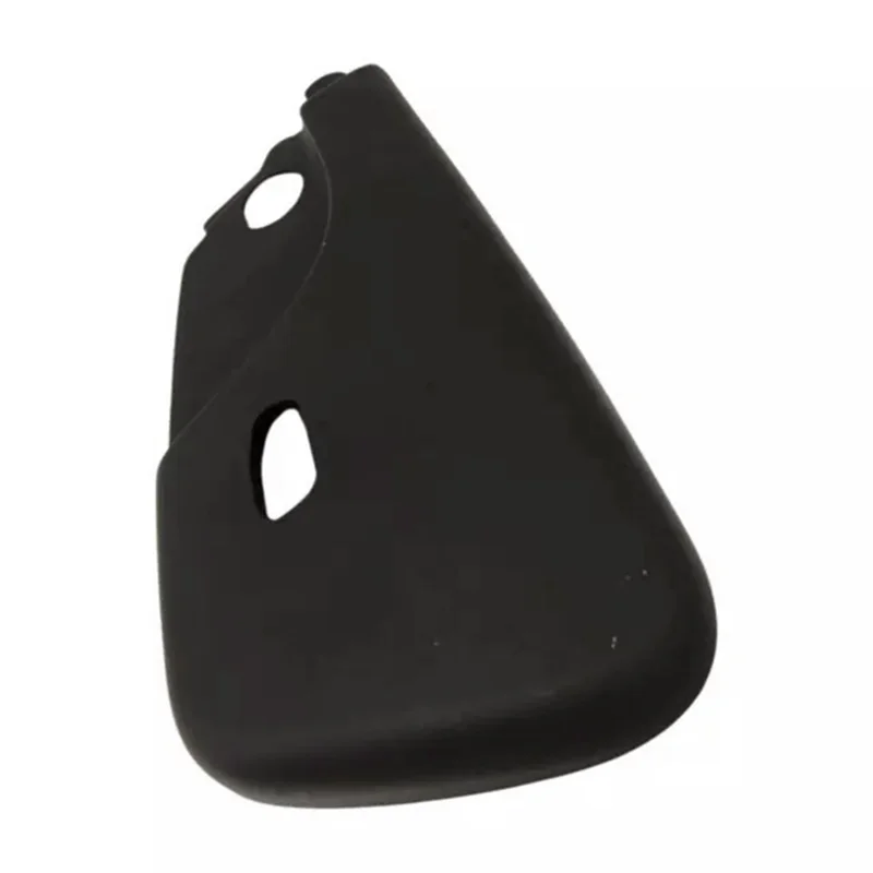 

A040-Auto Front Seat Guard For Jeep Liberty 2009-2012 1JU811DVAA Jeep Parts