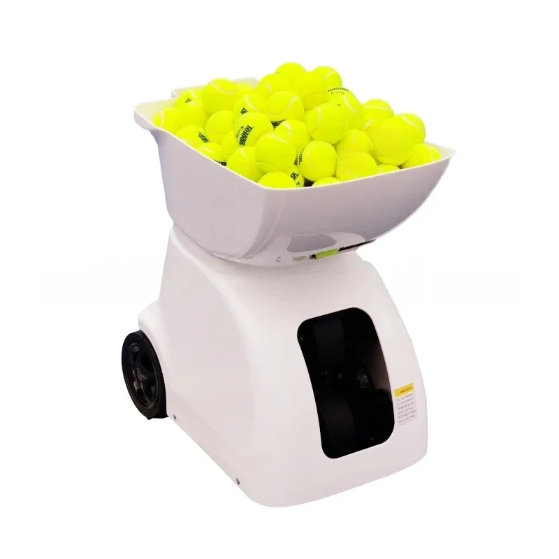 Jbotsports Tennis B… - image