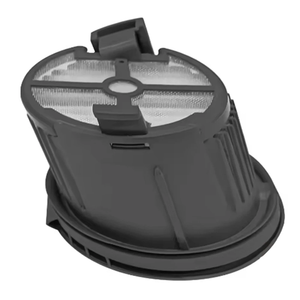 B59B-5PCS For Dream… - image