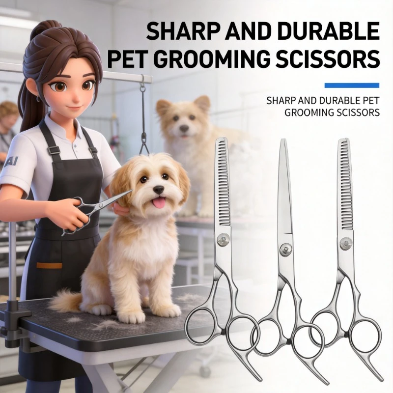 juego-de-tijeras-profesionales-para-peluqueria-canina-tijeras-curvas-herramienta-para-recortar-el-pelo-de-perros-para-teddy
