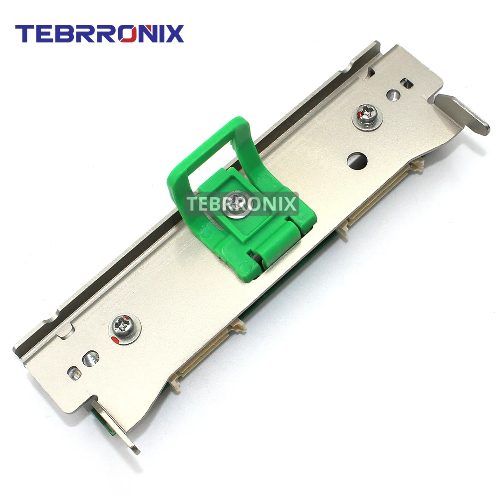 OTSBC0145001F New Original Printhead for Toshiba B-EX4T2-GS B-EX4D2 203dpi Thermal Barcode Label Printer