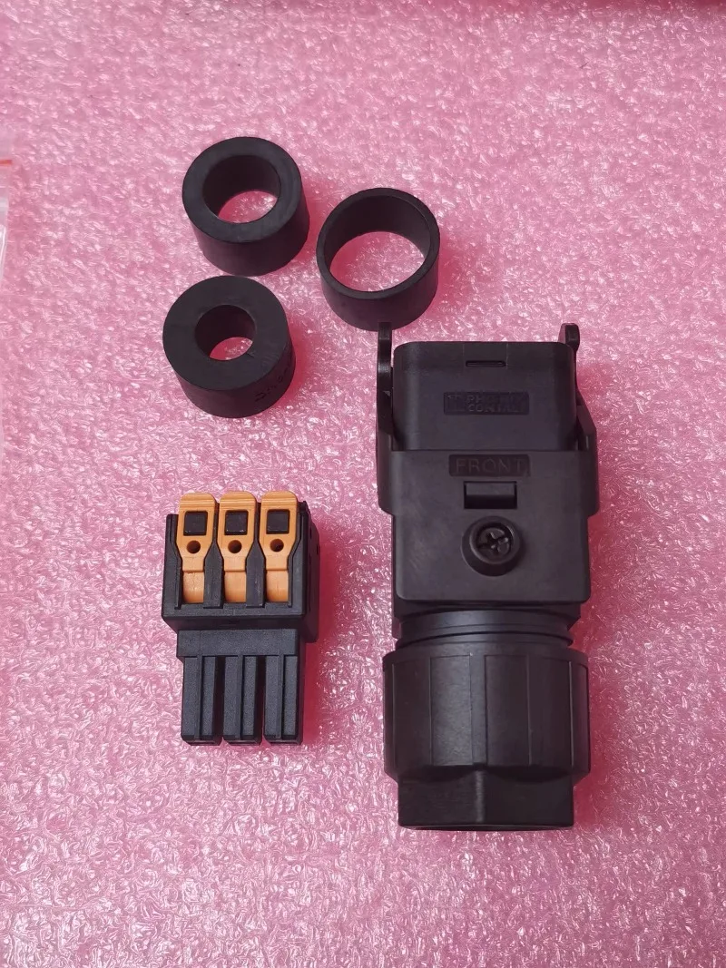 Suitable for Huawei Inverter 5KW AC Terminal Huawei AC connector