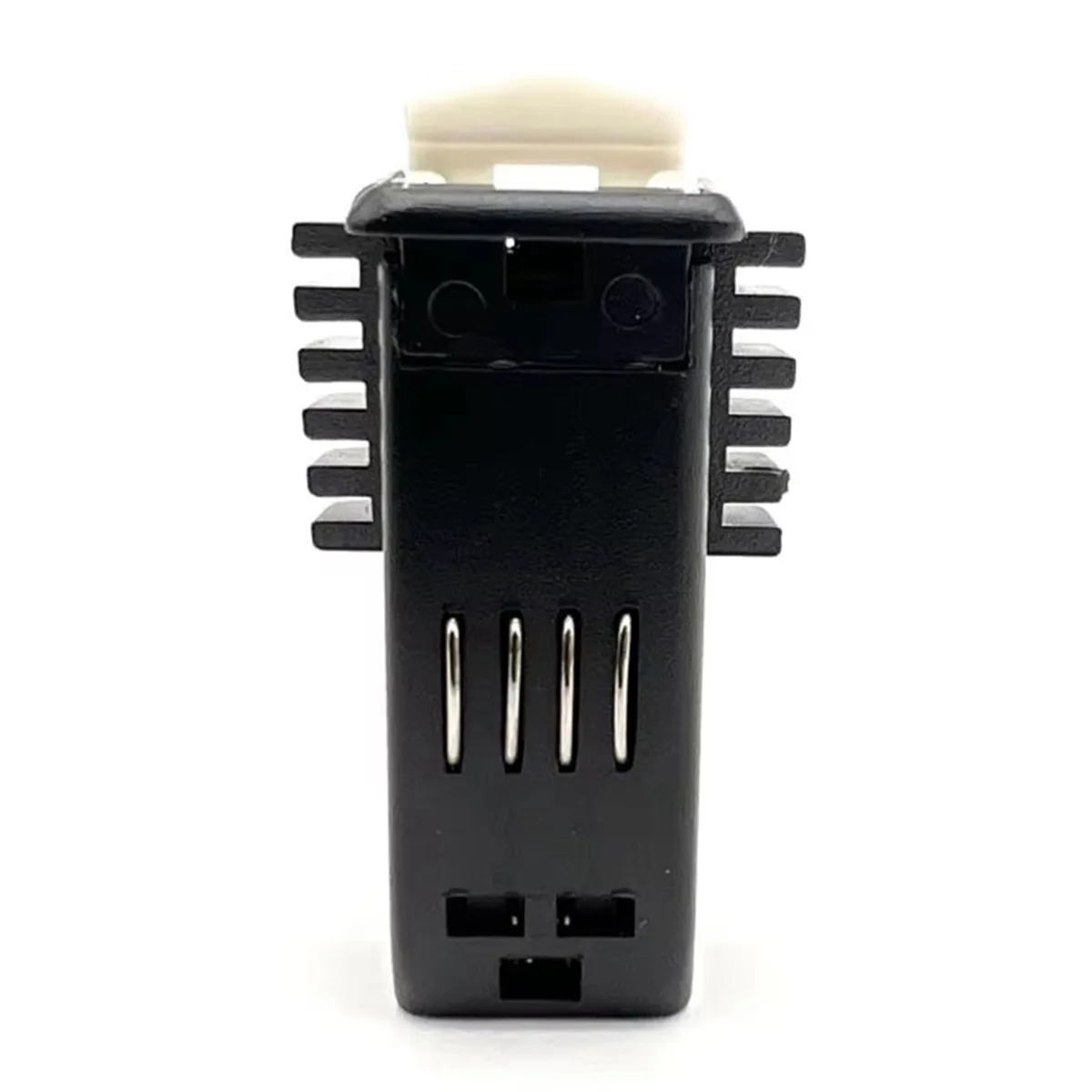

Replacement cartridge needle Turntable Stylus Needle for GP315 GP215 GP214 22AF200 AF887 -3224 LP Vinyl Record Player Phonograph