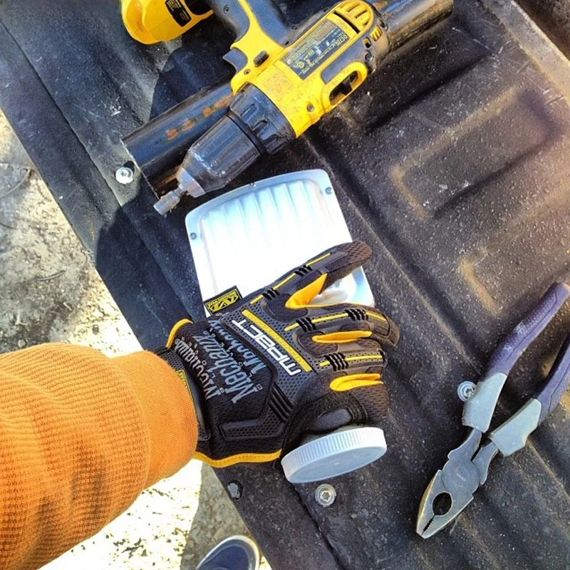 old-sle-techans-mpact-–-armure-de-sauvetage-incendie-gants-de-moto-pour-hommes-camera-tactique-d'exterieur-fournitures-de-voyage