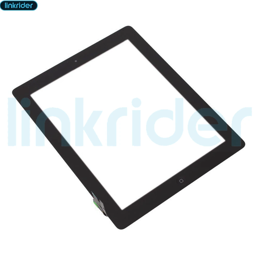 

A1395 Original New Full Ipad2 HD LCD LED Touch Screen Digitizer Assembly